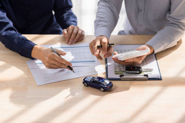 Licensed insurance agency in Immokalee, FL